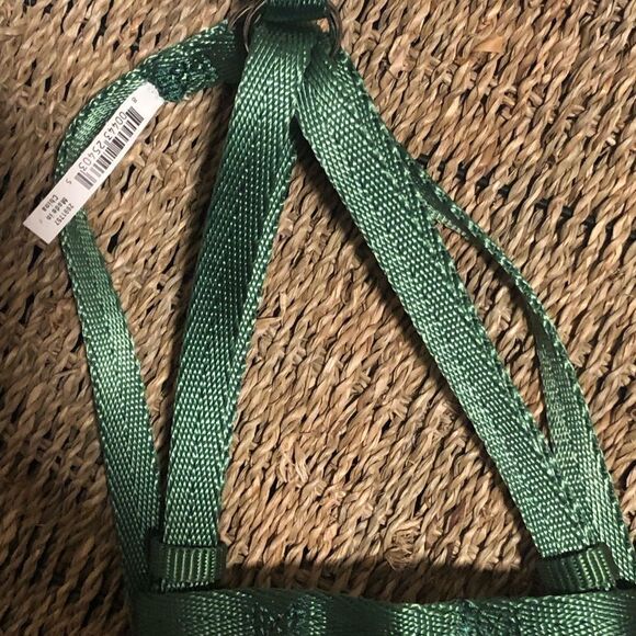 NWT Good 2 Go Easy Step In Harness small - Picture 3 of 3